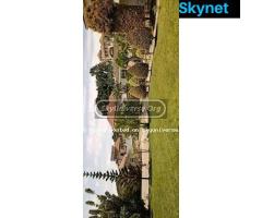 Mansion for sale - 4