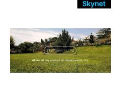 Mansion for sale - 6