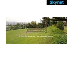 Mansion for sale - 7