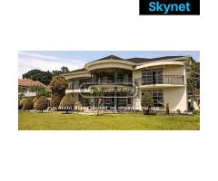 Mansion for sale - 9