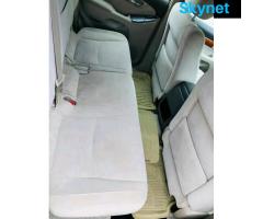 Toyota Land cruiser TX Prado - 5