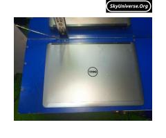 Dell latitude E6440 i5 4thgen