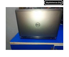 Dell latitude E6440 i5 4thgen - 4