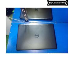 Dell latitude E5450