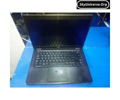 Dell latitude E5450 - 2