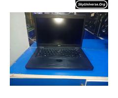 Dell latitude E5450 - 3