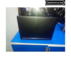 Dell latitude E5450 - 4