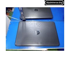 Hp 250 i3 5thgen 500gbhdd - 2