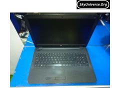 Hp 250 i3 5thgen 500gbhdd - 3