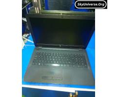 Hp 250 i3 5thgen 500gbhdd - 4