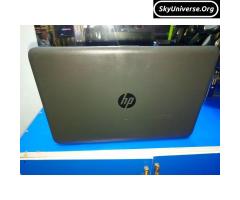 Hp 250 i3 5thgen 500gbhdd - 5