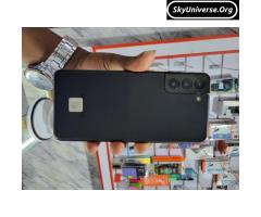 Sumsung galaxy s21 plus 128gb