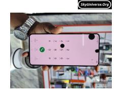 Sumsung galaxy s21 plus 128gb - 2