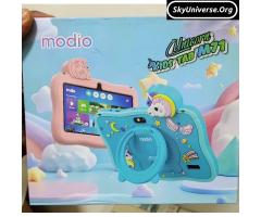 Modio M71