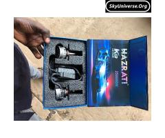 LED bulbs (k13) - 4