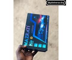 LED bulbs (k13) - 5