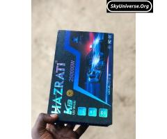 LED bulbs (k13) - 6