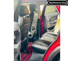 Range Rover Evoc 2014 - 6