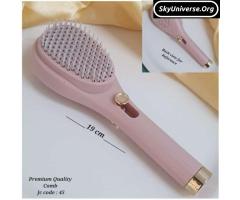 Stilist comb