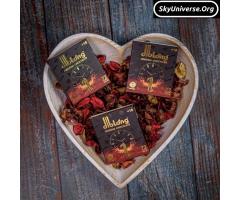 DIBLONG CHOCOLATE FOR MEN - 4