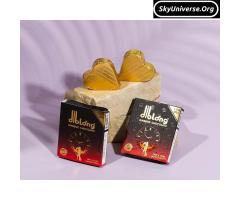 DIBLONG CHOCOLATE FOR MEN - 6