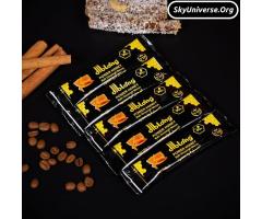 DIBLONG POWER HONEY FOR MEN AND WOMEN - 2