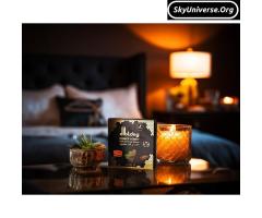 DIBLONG POWER HONEY FOR MEN AND WOMEN - 4