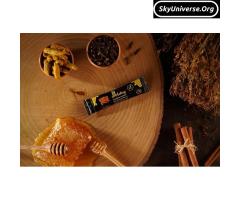 DIBLONG POWER HONEY FOR MEN AND WOMEN - 5