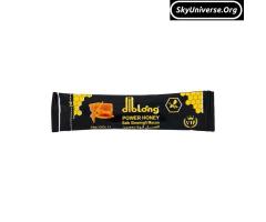 DIBLONG POWER HONEY FOR MEN AND WOMEN - 6