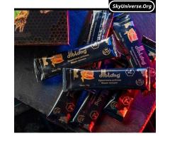 DIBLONG POWER HONEY FOR MEN AND WOMEN - 9