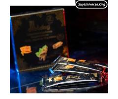 DIBLONG POWER HONEY FOR MEN AND WOMEN - 10