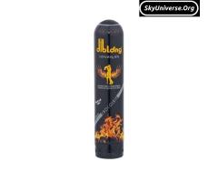 DIBLONG LUBRICATING JELLY FOR MEN AND WOMEN - 2