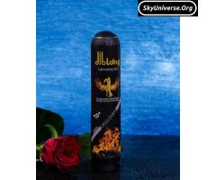 DIBLONG LUBRICATING JELLY FOR MEN AND WOMEN - 5