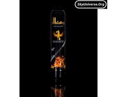 DIBLONG LUBRICATING JELLY FOR MEN AND WOMEN - 8