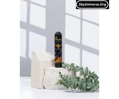 DIBLONG LUBRICATING JELLY FOR MEN AND WOMEN - 9