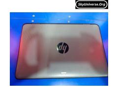 Hp X360 11 touch screen 128gb - 2