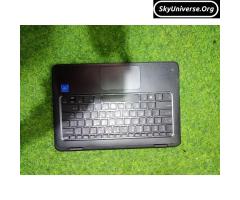 Hp X360 11 touch screen 128gb - 3
