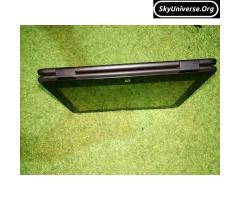 Hp X360 11 touch screen 128gb - 4