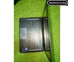 Hp X360 11 touch screen 128gb - 6