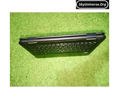 Hp X360 11 touch screen 128gb - 7