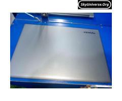 Toshiba z40 128gbssd 8gbram keyboard backlight - 3