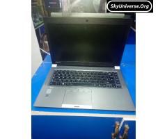 Toshiba z40 128gbssd 8gbram keyboard backlight - 6