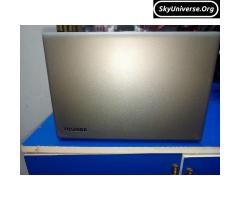 Toshiba z40 128gbssd 8gbram keyboard backlight - 7