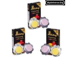 DIBLONG BONBON FOR MEN