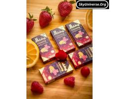 DIBLONG BONBON FOR MEN - 5