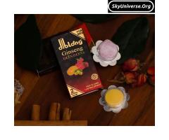 DIBLONG BONBON FOR MEN - 6