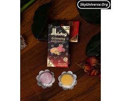 DIBLONG BONBON FOR MEN - 7