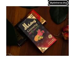 DIBLONG BONBON FOR MEN - 8