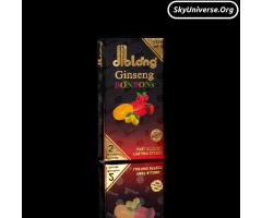 DIBLONG BONBON FOR MEN - 10