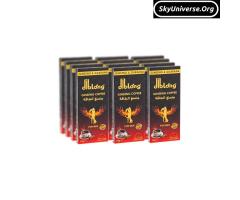 DIBLONG COFFEE FOR MEN - 2